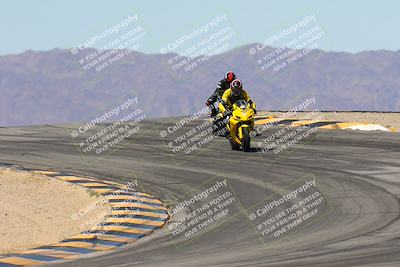 media/Mar-08-2025-TrackXperience (Sat) [[277b597a28]]/3-Level 2/Session3 (Turns 9 and 10)/